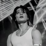 i.n_straykidsjyp 프로필 사진