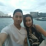 jackbahng 프로필 사진