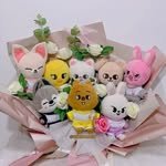 skzoodaily 프로필 사진