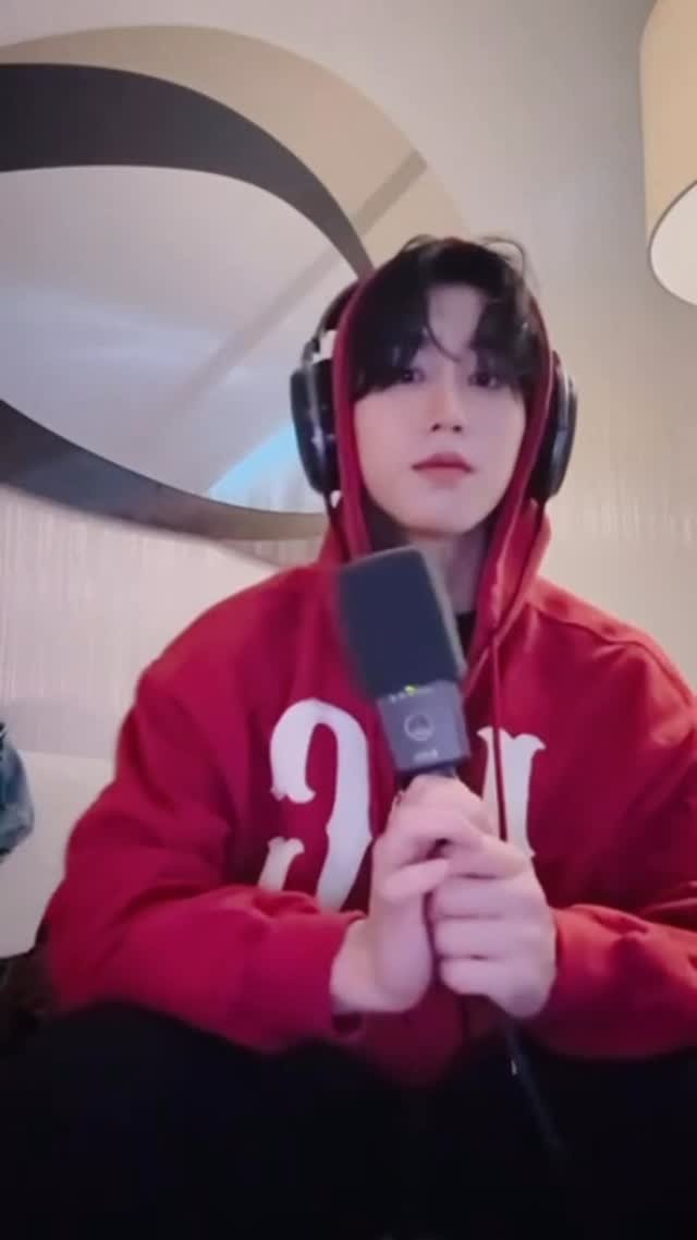 _doolsetnet 게시물 이미지: Vaundy - odoriko
#loveyou#STAY