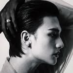 llillhyunnn 프로필 사진