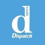 koreadispatch 프로필 사진