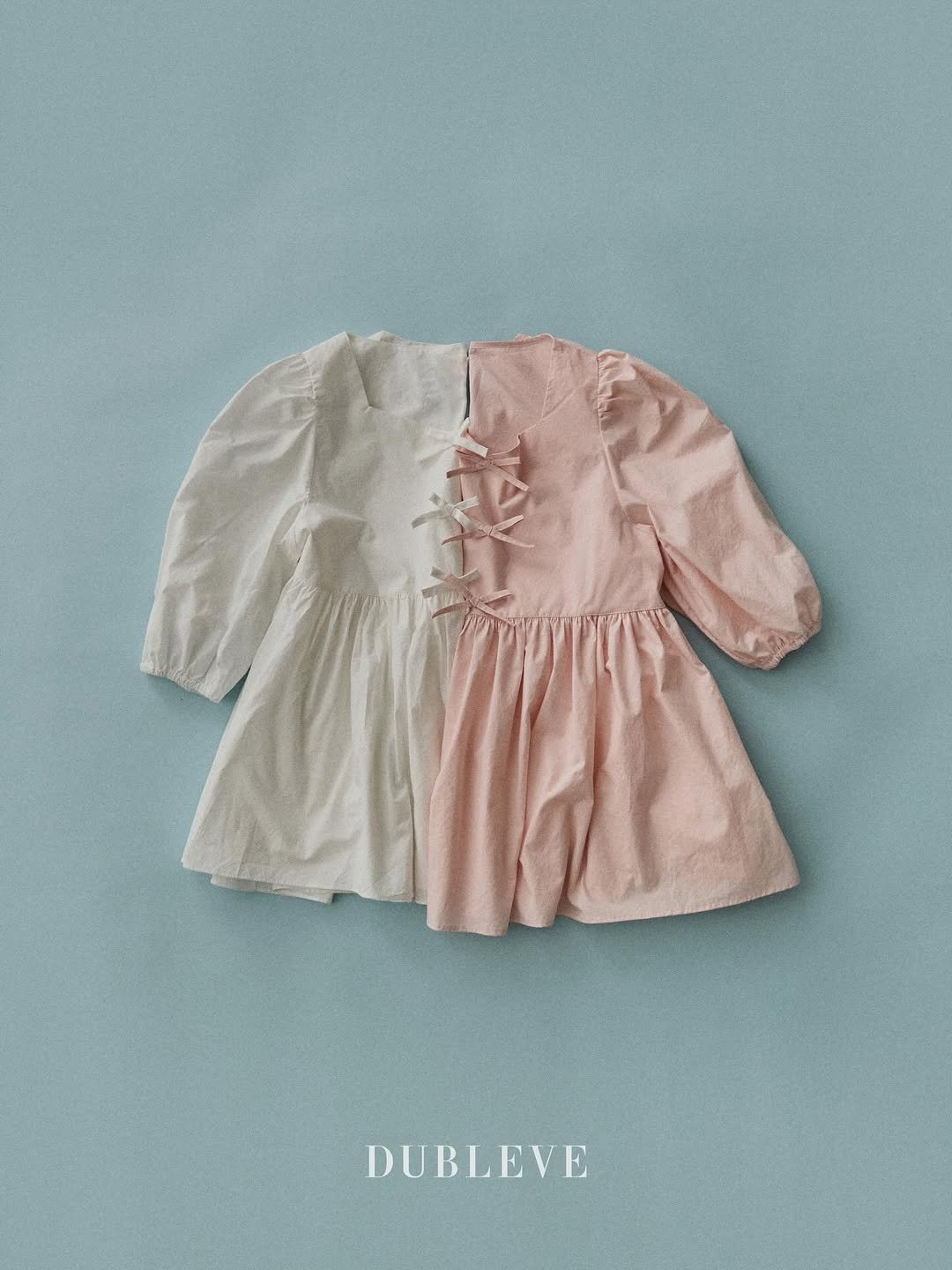 Photo by DUBLEVE 드브르베 on April 23, 2026. May be an image of text that says 'HB 7 DUBLEVE'.