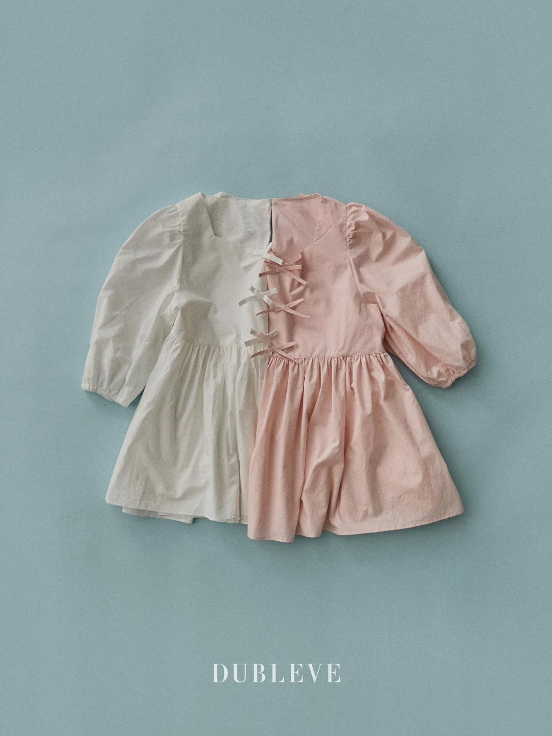 _dubleve__ 게시물 이미지: Angel Two-Piece Set

드브르베가 전하는
하트 컬렉션의 사랑스러운...