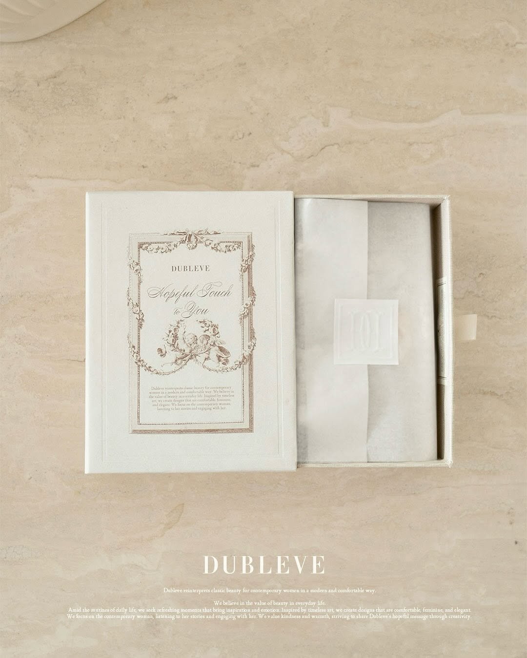 Photo by 드브르베 DUBLEVE on July 20, 2025. May be an image of book, diary and text.