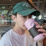 kim_yung_in 프로필 사진