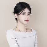 sjbeauty__jooo_yni 프로필 사진