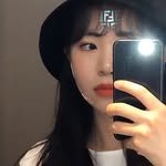 c0ng._.man 프로필 사진
