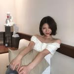 cherryexnie_ 프로필 사진