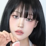 xhoxeexin 프로필 사진