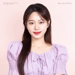 min_zzi_i 프로필 사진