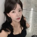 u_u.jumi 프로필 사진