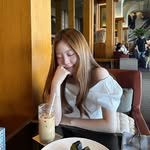 wendy_kimm 프로필 사진