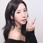 be.mysteriousss 프로필 사진