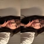 ji_y._.p 프로필 사진