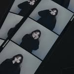 0.__.0__jine 프로필 사진