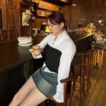 _euntokki 인스타그램 프로필 사진