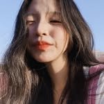 bia_yy_ 프로필 사진