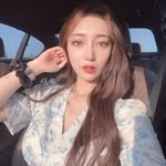 9_5jw 프로필 사진