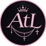 atiel.official 프로필 사진