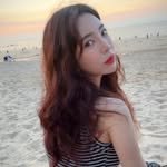 hinakyung.k 프로필 사진