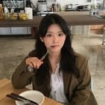 aubeyeon 프로필 사진