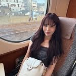 sl_m_i_n 프로필 사진