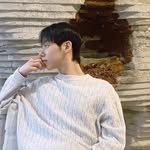 iam_sungin 프로필 사진