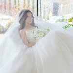 ur_mean.ing 프로필 사진