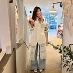 y_ne0110 프로필 사진