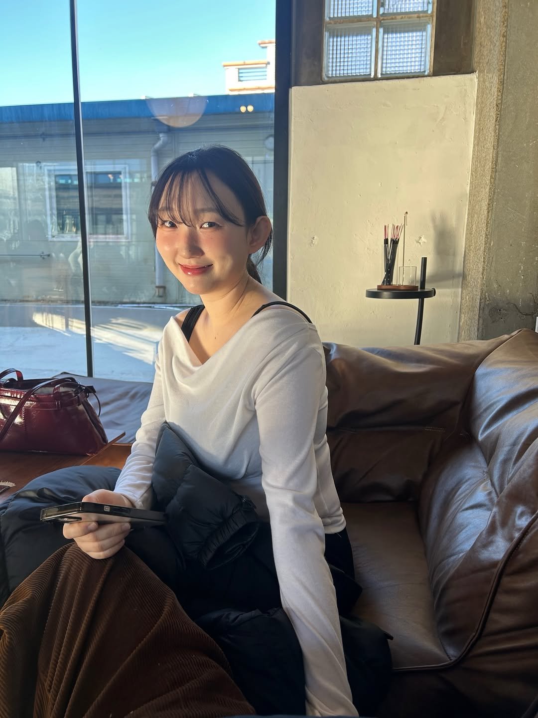 _euntokki 게시물 이미지: 🖤