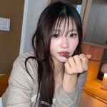 castle.seoyoun 프로필 사진
