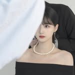 l_min_a 프로필 사진