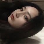 h_ye_q 프로필 사진