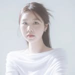 bringbychic_gh 프로필 사진