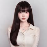 bindullii 프로필 사진
