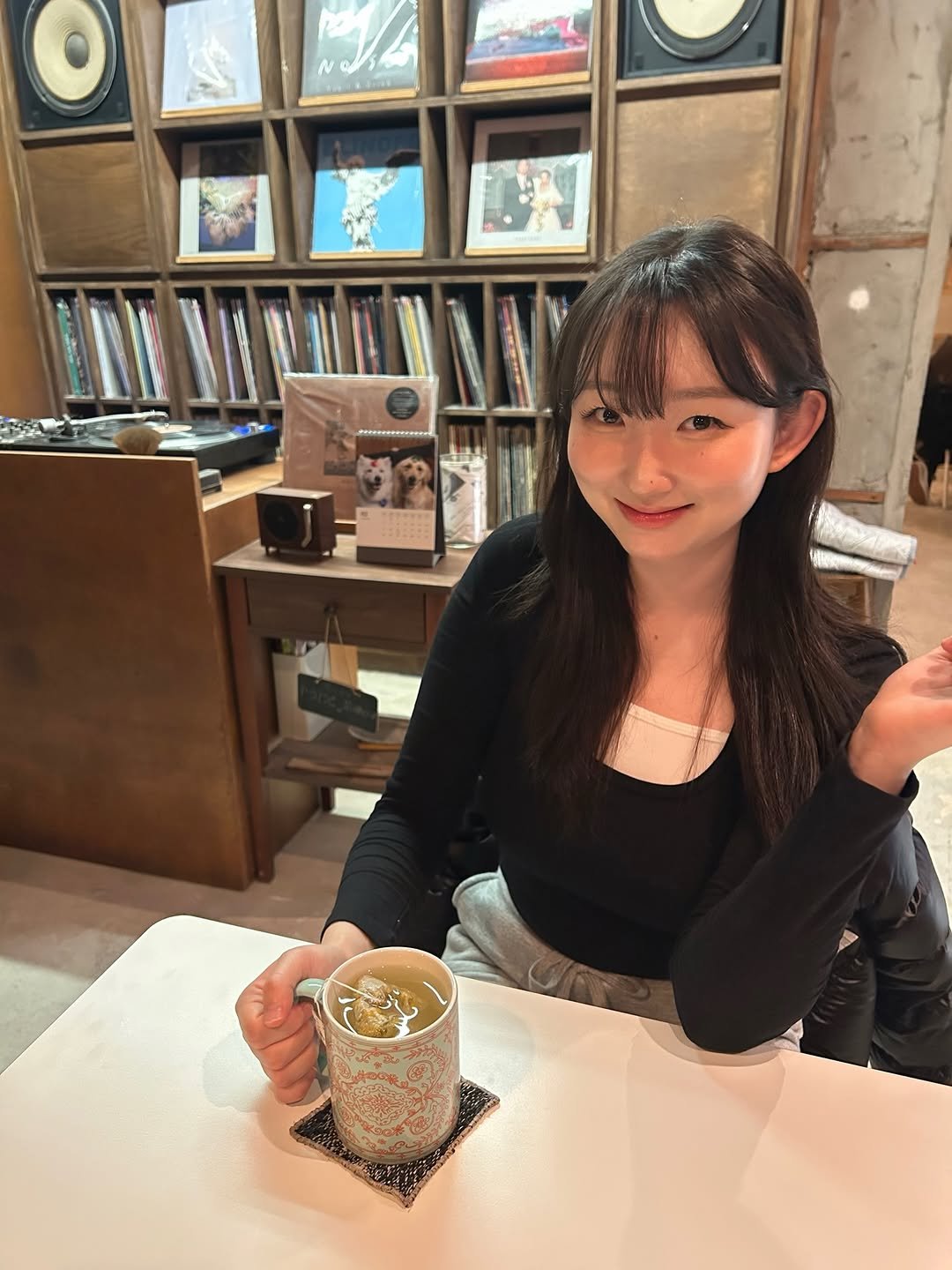 _euntokki 게시물 이미지: 아웅다웅