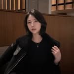 jvmeowz 프로필 사진