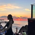 sun_ahhhhha 프로필 사진