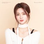first__feb 프로필 사진
