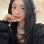 h_____neul 프로필 사진