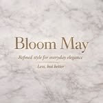 bloommay.shop 프로필 사진