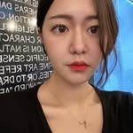 ooou_jjj 프로필 사진