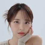dsol_so.0 프로필 사진
