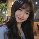 ang._.e2 프로필 사진