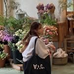 jungeunia 프로필 사진
