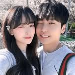 dy_0125_jg 프로필 사진
