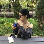 _zieunnie 프로필 사진