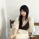 imyoohyeon 프로필 사진