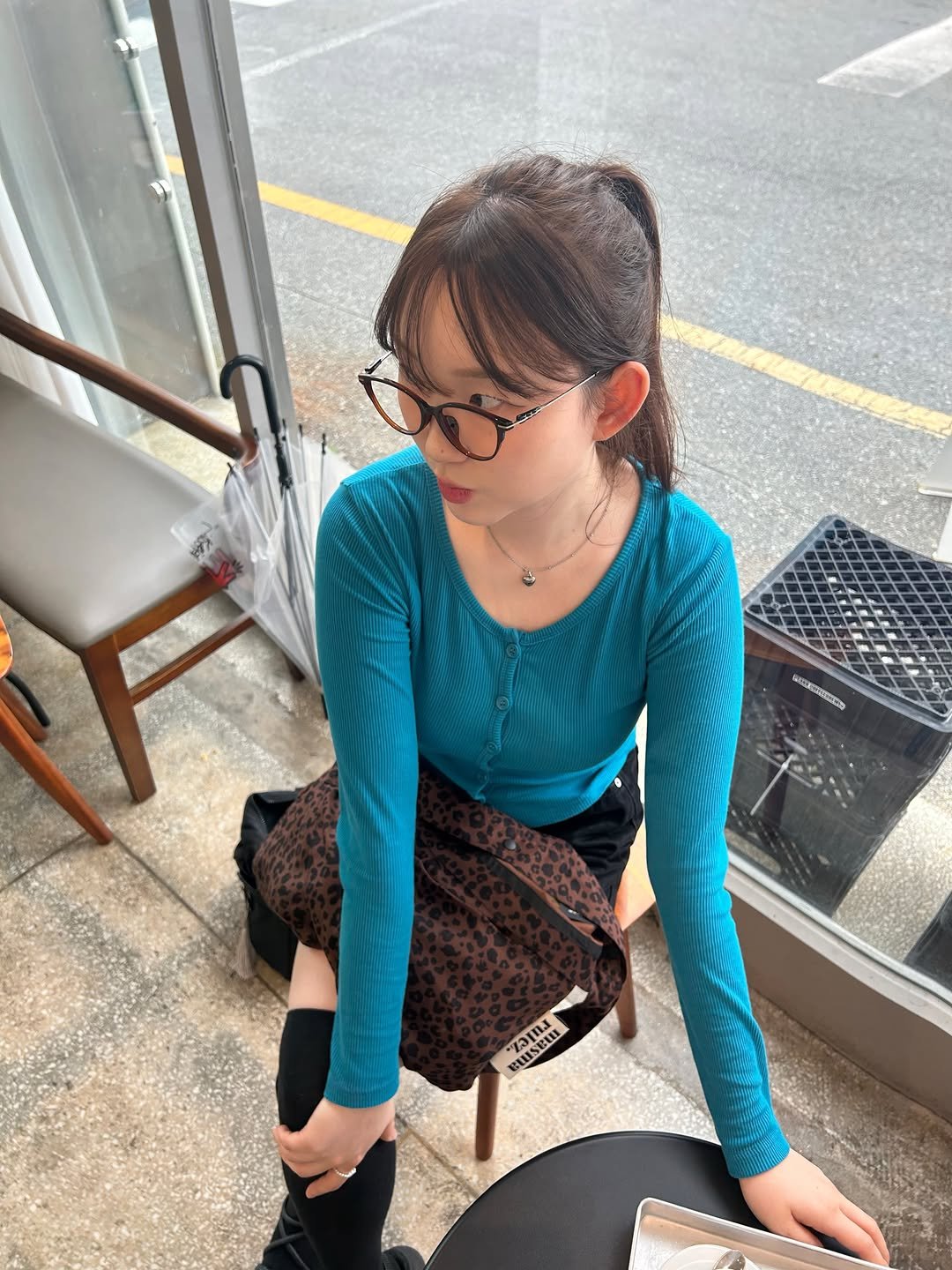 _euntokki 게시물 이미지: 우리의 우당탕탕 공주 여행 사진 이제야 올리기